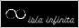 isla infinita
