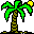 assets/palma.gif